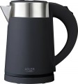 Adler AD 1372 800 W 0.6 L