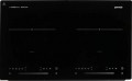 Gorenje ICY 3500 DP black
