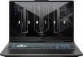 Asus TUF Gaming A17 FA706IH (FA706IH-RS53)