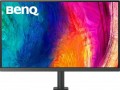 BenQ PD3205UA 31.5 "  black