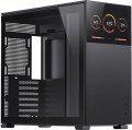 Jonsbo D41 STD Screen black
