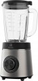 Electrolux Explore 6 E6VB1-8ST stainless steel