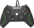 GamePro MG450 