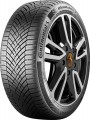 Continental AllSeasonContact 2 225/60 R16 102W 