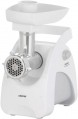 Zelmer ZMM 9803B white