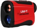 UNI-T LM1000 