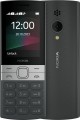 Nokia 150 2023 2 SIM