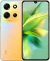 Infinix Note 30i 256 GB / 8 GB
