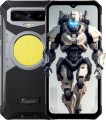 Fossibot F102 256 GB / 12 GB
