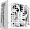 Deepcool PX-G PX850G WH