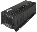 Volt Polska Power Sinus 2000 12/230V 6000 VA