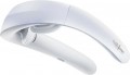 Xiaomi Jeeback Neck Massager G6 