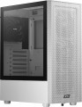 A-Data XPG VALOR MESH white