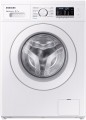 Samsung WW70AG5S20EE/UA white