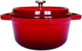 RiNGEL Essen RG-2300-20 