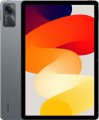 Xiaomi Redmi Pad SE 128 GB  / 6 GB