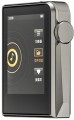Ruizu A58 64Gb 