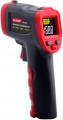 Wintact WT327D