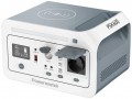 Poweronetek PSK600 