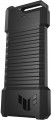 Asus TUF Gaming SSD AS1000 1 TB