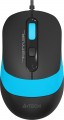 A4Tech Fstyler FM10S 