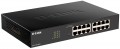 D-Link DGS-1100-16v2 