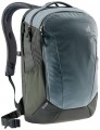 Deuter Giga 2021 28 L