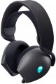 Dell Alienware AW720H 