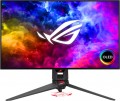 Asus ROG Swift OLED PG27AQDM 26.5 "  black