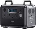 Oukitel P1201 