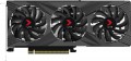PNY GeForce RTX 4060 8GB XLR8 Gaming Verto EPIC-X 