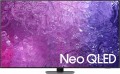 Samsung TQ-43QN90C 43 "