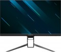 Acer Predator X32FPbmiiiiphuzx 32 "  black