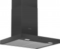 Bosch DWB 66BC60 black