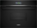 Siemens CD 714GXB1 black