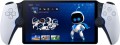 Sony PlayStation Portal 
