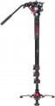 Miliboo MTT705II-AL 
