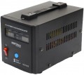 KRAFT&DELE KD1925 1 kVA