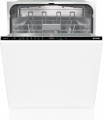 Gorenje GV 642C60 