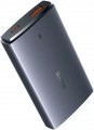 BASEUS GaN5 Pro Ultra-Slim 65W 