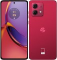 Motorola Moto G84 256 GB / 8 GB