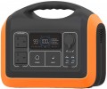 SOUOP UPP-1200 