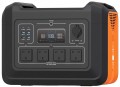 SOUOP UPP-2400 