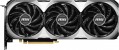 MSI GeForce RTX 4070 VENTUS 3X E 12G 
