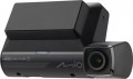 MiO MiVue 955W Dual 