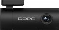 DDPai Mini Pro 