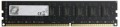 G.Skill N T DDR3 1x8Gb F3-1600C11S-8GNT
