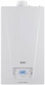 BAXI LUNA Classic 24 INT 20.6 kW