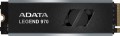 A-Data LEGEND 970 SLEG-970-1000GCI 1 TB
