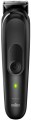 Braun Series 7 MGK7460 